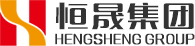 不銹鋼風(fēng)管、螺旋風(fēng)管制造廠家